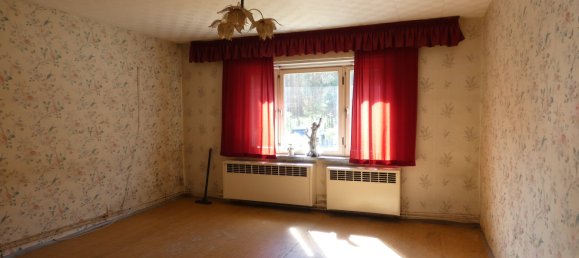 4غرفة بنغالو في Elbe-Elster, Germany رقم 39561 17