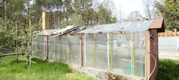 4غرفة بنغالو في Elbe-Elster, Germany رقم 39561 9