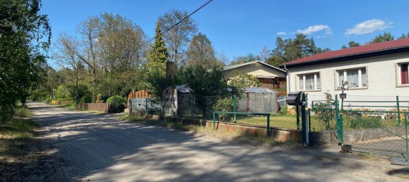 4غرفة بنغالو في Elbe-Elster, Germany رقم 39561 3