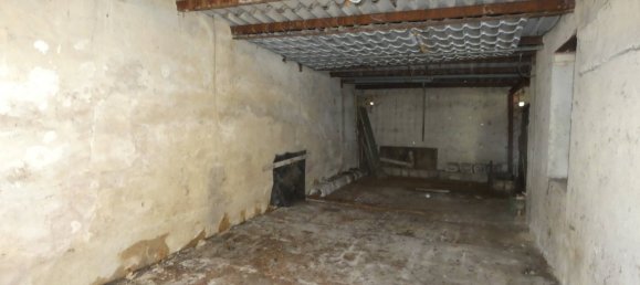 4غرفة بنغالو في Elbe-Elster, Germany رقم 39561 13