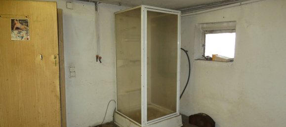 4غرفة بنغالو في Elbe-Elster, Germany رقم 39561 26