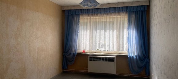 4غرفة بنغالو في Elbe-Elster, Germany رقم 39561 19