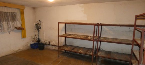 4غرفة بنغالو في Elbe-Elster, Germany رقم 39561 28