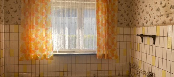 4غرفة بنغالو في Elbe-Elster, Germany رقم 39561 16