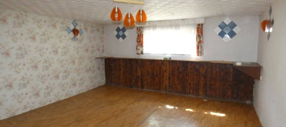 4غرفة بنغالو في Elbe-Elster, Germany رقم 39561 27