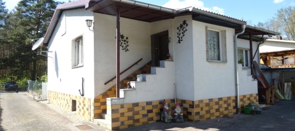 4غرفة بنغالو في Elbe-Elster, Germany رقم 39561 2