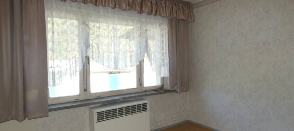 4غرفة بنغالو في Elbe-Elster, Germany رقم 39561 20