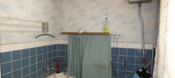 4غرفة بنغالو في Elbe-Elster, Germany رقم 39561 22