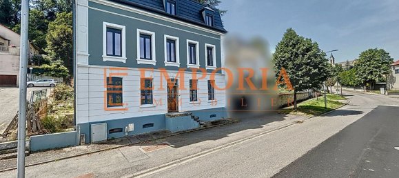 4 bedrooms House in Altkirch, France No. 253163 2