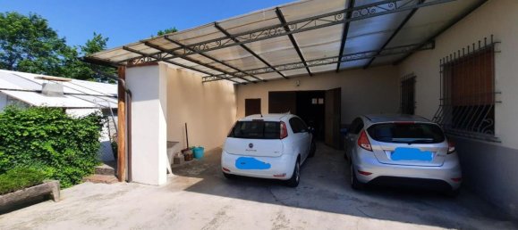 6 rooms Villa in Porcari, Italy No. 123194 24