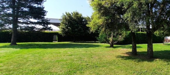 6 rooms Villa in Porcari, Italy No. 123194 3