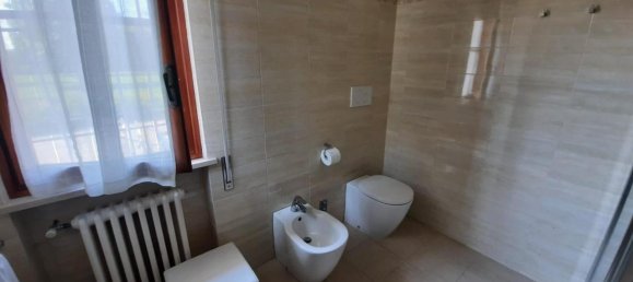 6 rooms Villa in Porcari, Italy No. 123194 14