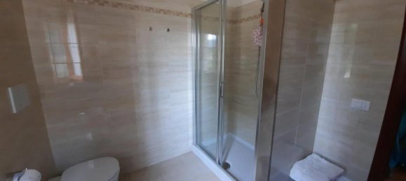 6 rooms Villa in Porcari, Italy No. 123194 18