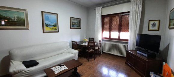 6 rooms Villa in Porcari, Italy No. 123194 15