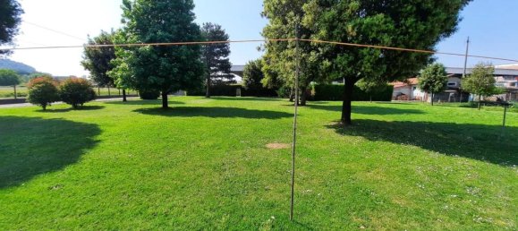 6 rooms Villa in Porcari, Italy No. 123194 12