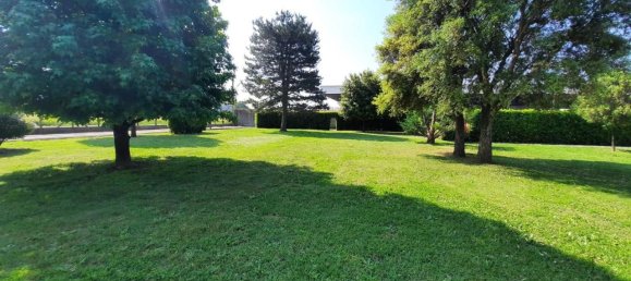 6 rooms Villa in Porcari, Italy No. 123194 6