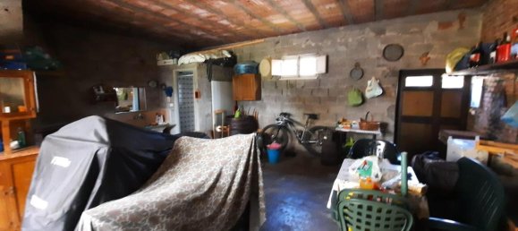 6 rooms Villa in Porcari, Italy No. 123194 21