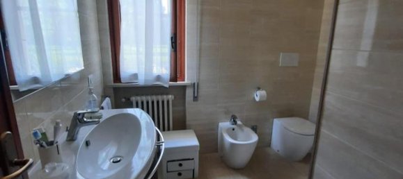 6 rooms Villa in Porcari, Italy No. 123194 13