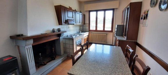 6 rooms Villa in Porcari, Italy No. 123194 10