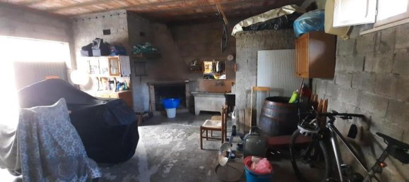 6 rooms Villa in Porcari, Italy No. 123194 22