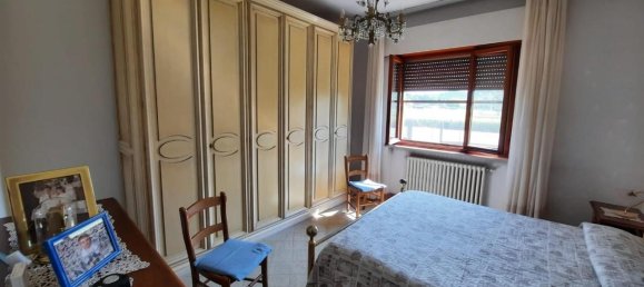 6 rooms Villa in Porcari, Italy No. 123194 20