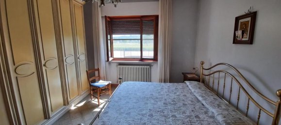6 rooms Villa in Porcari, Italy No. 123194 19