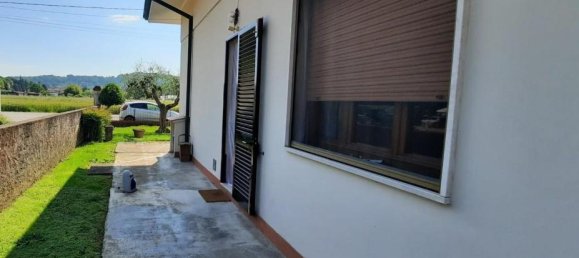 6 rooms Villa in Porcari, Italy No. 123194 23