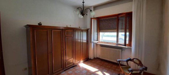 6 rooms Villa in Porcari, Italy No. 123194 17