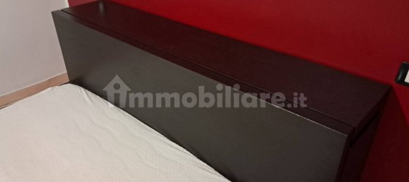 1 Schlafzimmer Wohnung in Carugate, Italy, Nr. 354114 6