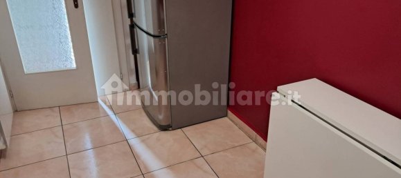 1 Schlafzimmer Wohnung in Carugate, Italy, Nr. 354114 12