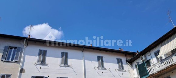 1 Schlafzimmer Wohnung in Carugate, Italy, Nr. 354114 3