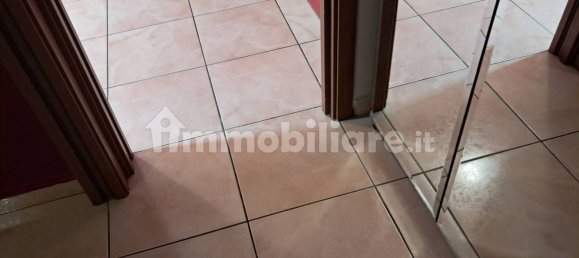 1 Schlafzimmer Wohnung in Carugate, Italy, Nr. 354114 11