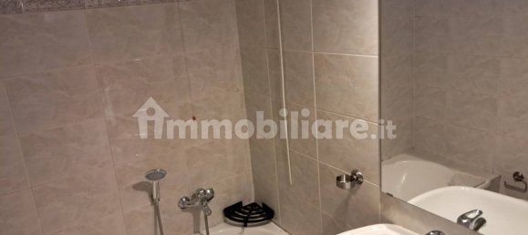 1 Schlafzimmer Wohnung in Carugate, Italy, Nr. 354114 8