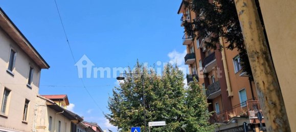 1 Schlafzimmer Wohnung in Carugate, Italy, Nr. 354114 2