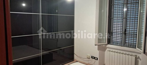 1 Schlafzimmer Wohnung in Carugate, Italy, Nr. 354114 4