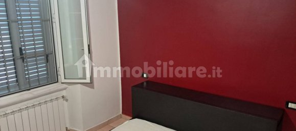 1 Schlafzimmer Wohnung in Carugate, Italy, Nr. 354114 5