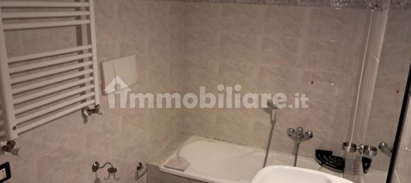 1 Schlafzimmer Wohnung in Carugate, Italy, Nr. 354114 7