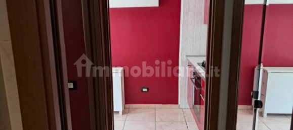 1 Schlafzimmer Wohnung in Carugate, Italy, Nr. 354114 9