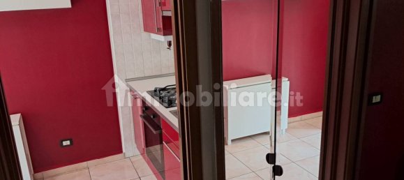 1 Schlafzimmer Wohnung in Carugate, Italy, Nr. 354114 10