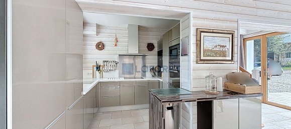 Casa T6 em Orne, France N.º 353129 9