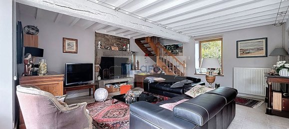 Casa T6 em Orne, France N.º 353129 10