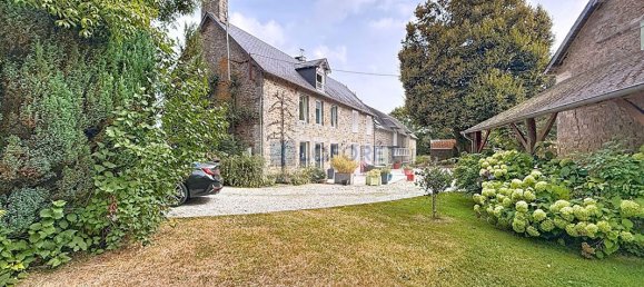 Casa T6 em Orne, France N.º 353129 5