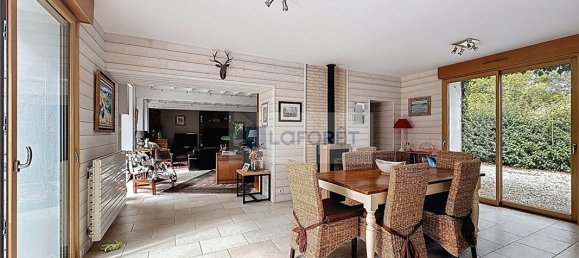 Casa T6 em Orne, France N.º 353129 8