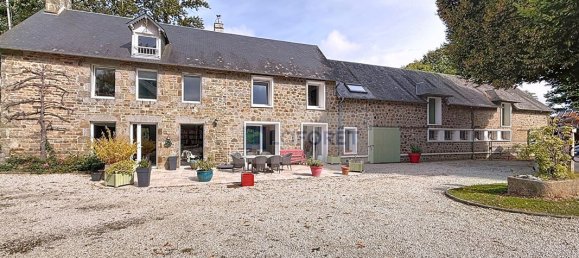 Casa T6 em Orne, France N.º 353129 3