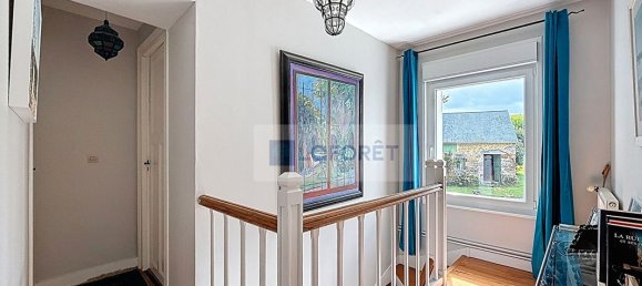 Casa T6 em Orne, France N.º 353129 11