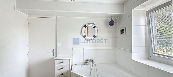 Casa T6 em Orne, France N.º 353129 13