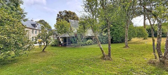 Casa T6 em Orne, France N.º 353129 7