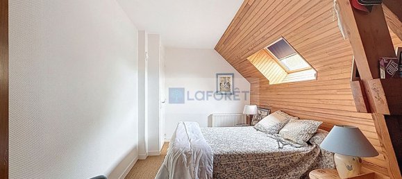 Casa T6 em Orne, France N.º 353129 14