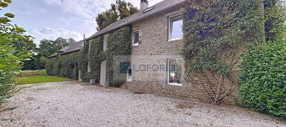 Casa T6 em Orne, France N.º 353129 6