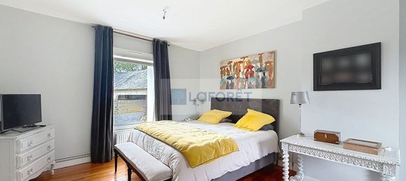 Casa T6 em Orne, France N.º 353129 12